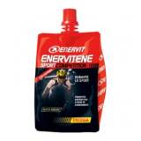 Enervitene Sport Competition 60ml enervit