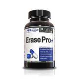 Erase Pro+ 60cps Pes Nutrition