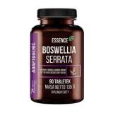 Essence Boswellia Serrata 90 cps Sport Definition