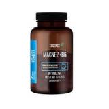 Essence Magnesium + B6 90 cps Sport Definition