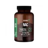 Essence NAC 600 mg 90 cps Sport Definition