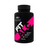 FIT ALC 1000 75 cps Galaxy Nutrition