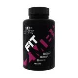 FIT ZMB6 180 cps Galaxy Nutrition