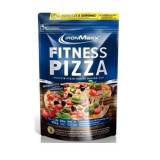Fitness Pizza 500 gr IronMaxx