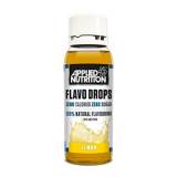 Flavo Drops38ml Applied Nutrition