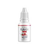 Flavor Drops 50 ml GymBeam