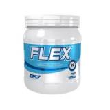 SFD Flex Joint Complex 400 gr SFD Nutrition