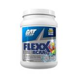 Flexx BCAAs 345gr GAT