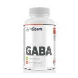 GymBeam GABA 120cps