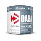 Gaba 111gr Dymatize