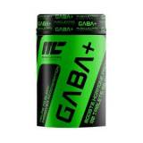 Gaba Plus 750mg 90cps Muscle Care