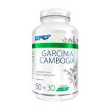 SFD Garcinia Cambogia 90 cps SFD Nutrition