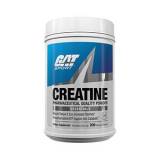 GAT Creatine 300gr