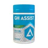 GH Assist 60 cps Adapt Nutrition