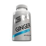 Ginger Root 60cps Genetic Nutrition