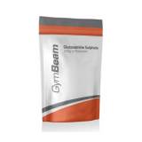 Glucosamina Solfato 250 gr GymBeam