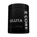 Gluta Core 400gr fitness authority