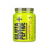 Gluta peptide+ 400gr 4+ nutrition