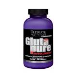 Glutapure 1000mg 300cps Ultimate nutrition