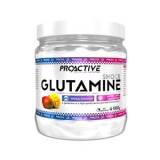 Glutamine Shock 500 gr ProActive