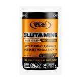 Glutamine 900 300 cps Realh Pharm