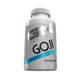 Goji Extract 60 cps Genetic Nutrition