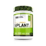 Gold Standard 100% Plant 684 gr Optimum Nutrition