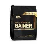 Gold Standard Gainer 3,25kg Optimum Nutrition