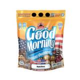 Good Morning Instant Oatmeal 1,5kg Universal McGregor