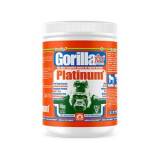 Gorilla Platinum 1 Kg NaturVeg