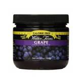 Grape Spread 340gr Walden Farms