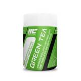 Green Tea 1000 90Tab Muscle Care