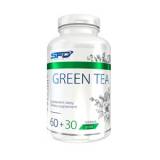 SFD Green Tea 90 cps SFD Nutrition
