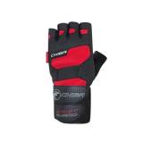 Guanto Xtreme Wrist Guard III Chiba