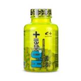 H2O Xpell+ 120cps 4+ Nutrition
