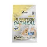 Hi-Protein Oatmeal 900gr Olimp