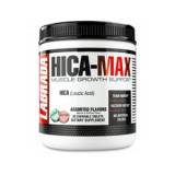 HICA-Max 90 cps Labrada