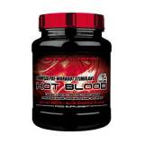 Hot Blood 3.0 820gr scitec nutrition