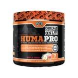 Humapro 300cps ARL Industries