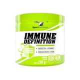 Immune Definition 250gr Sport Definition