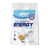 Iso Energy Plus 1 Kg SFD Nutrition