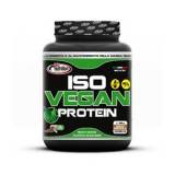 ISO Vegan Protein 908 gr ProNutrition