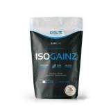 IsoGainz 1kg EVOLITE Nutrition