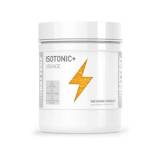 Isotonic Battery 660gr Battery Nutrition