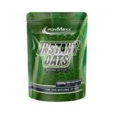 Instant Oats 2 Kg IronMaxx