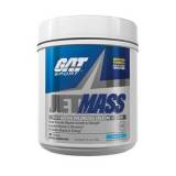 JetMass 720 gr GAT