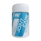 Joint Care 90cps Muscle Care