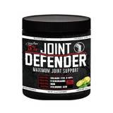 Joint Defender 296gr 5% Nutrition