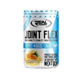 Joint Flex 400 gr Real Pharm