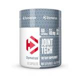 Joint Tech 60cps Dymatize